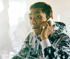 学校怎么查房产证真假